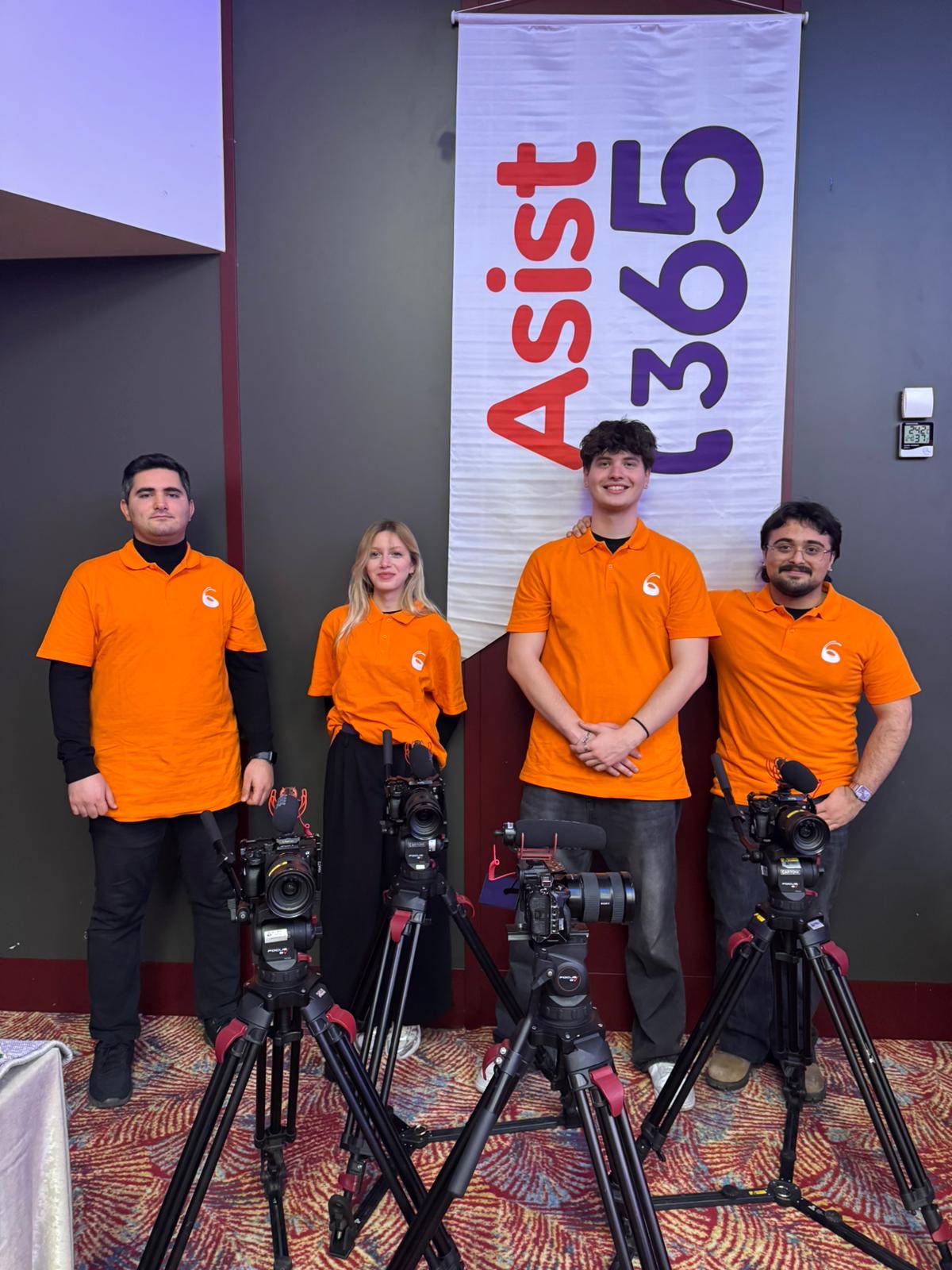 Film Atölyesi
