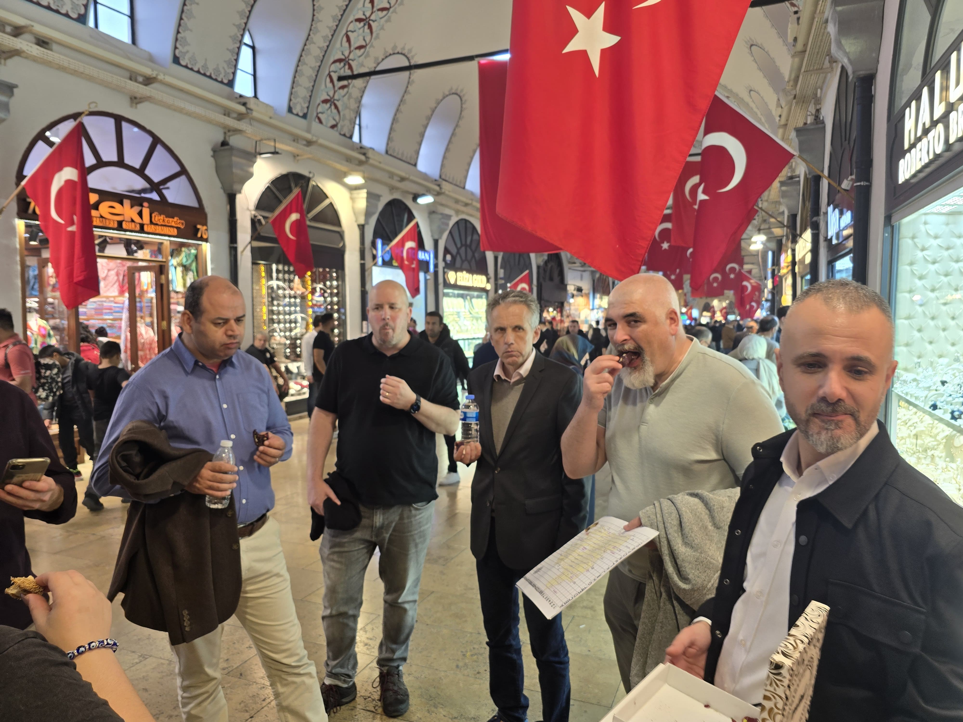 Hazine Avı