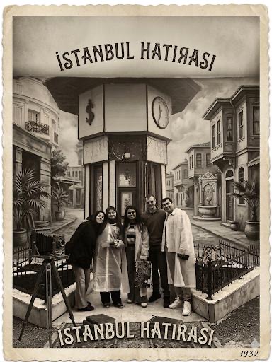 Hazine Avı