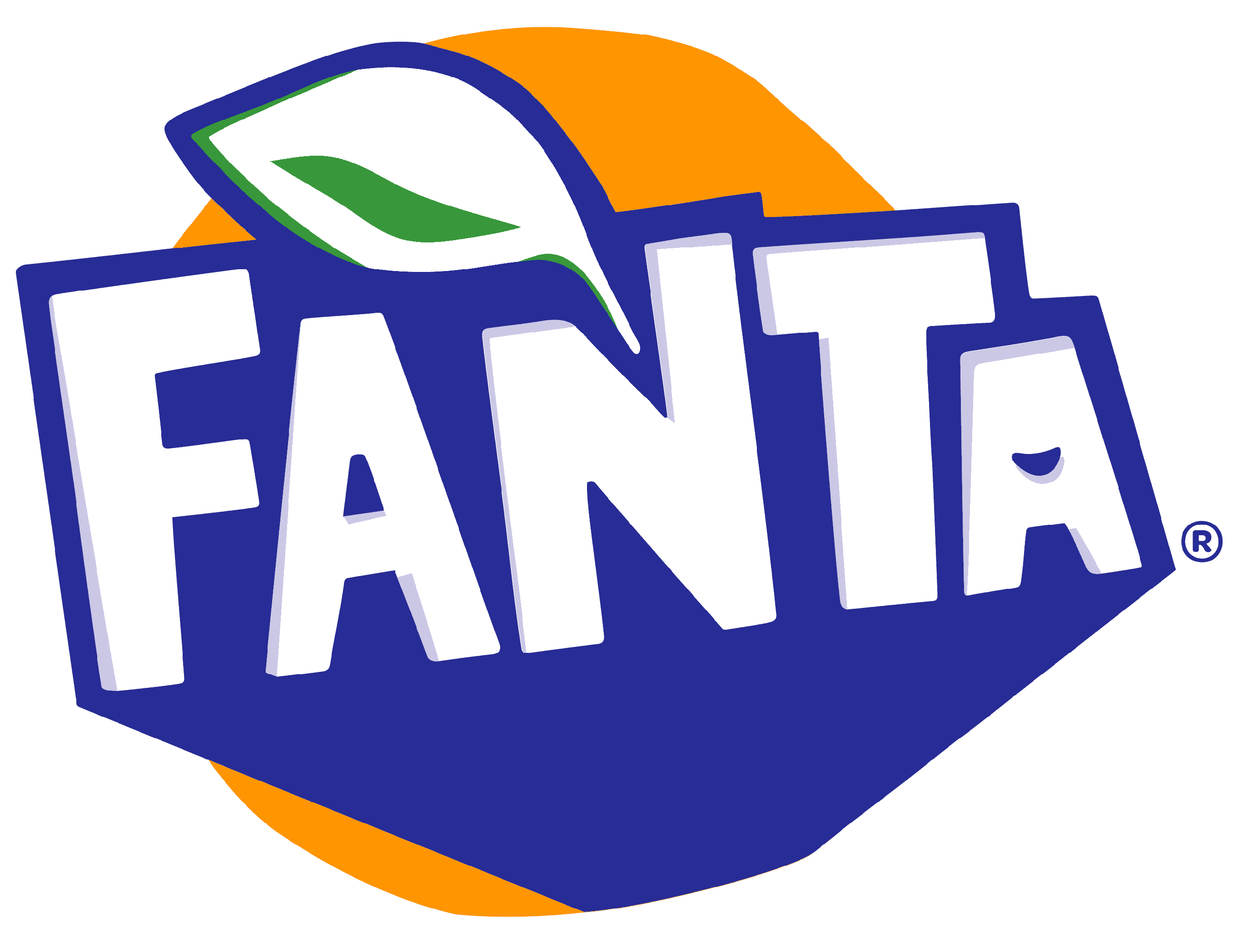 Fanta - İş Ortağı